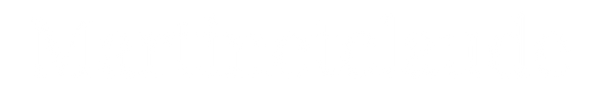 Martinetclaude