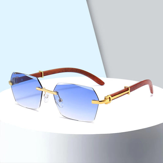 Aven Invisible Lunettes de soleil