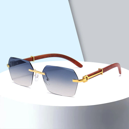 Aven Invisible Lunettes de soleil