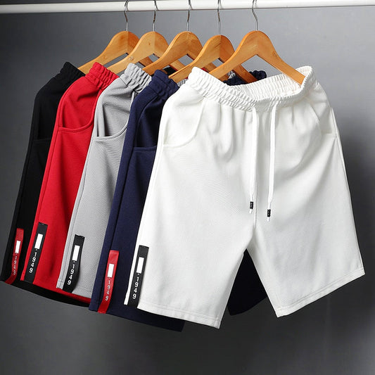 Marc Faure Short de plage
